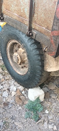 थंबनेल 3