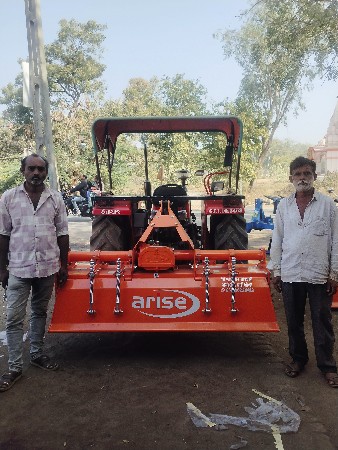 थंबनेल 4