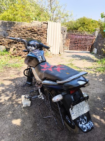 थंबनेल 3