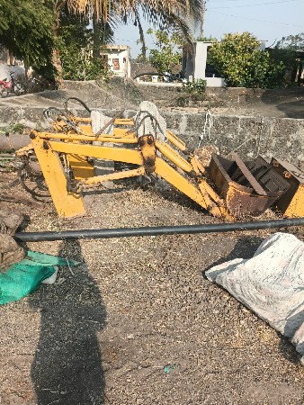 थंबनेल 3