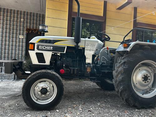 થંબનેલ 2