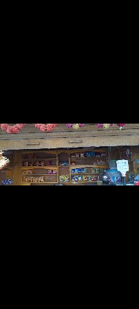 थंबनेल 2