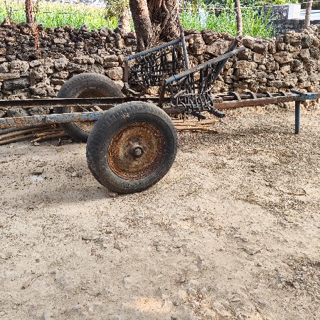 થંબનેલ 3