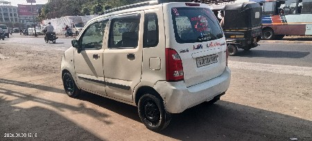 थंबनेल 3