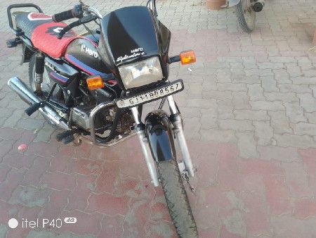 थंबनेल 4