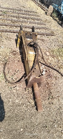 थंबनेल 2