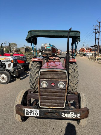 थंबनेल 2