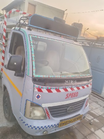 થંબનેલ 2