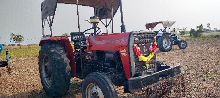 થંબનેલ 5