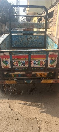 થંબનેલ 2