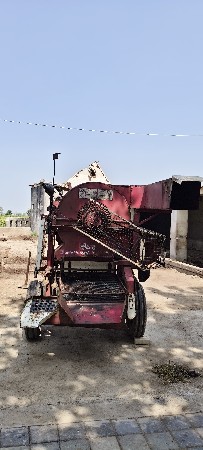 थंबनेल 3