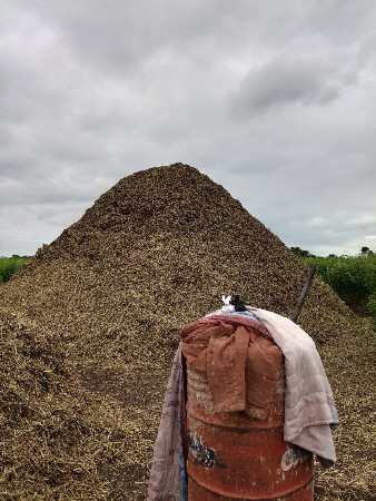 15 વીઘા ભુકોવેચવાનોછે