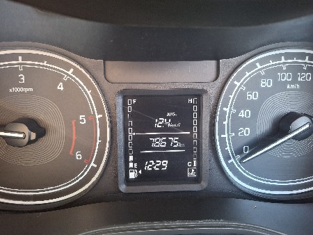 थंबनेल 6