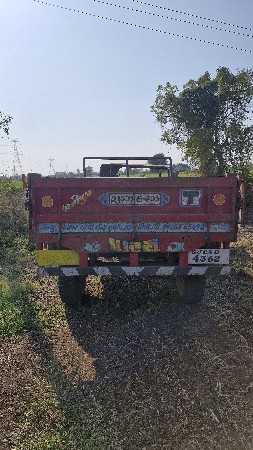 थंबनेल 2