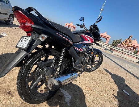 થંબનેલ 2