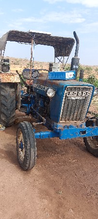 પરબતભાઈવાળા7984892735