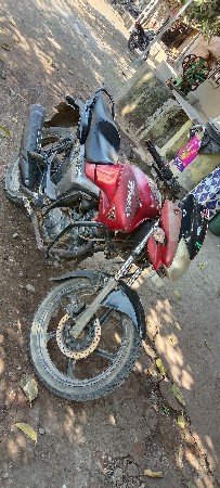 થંબનેલ 3