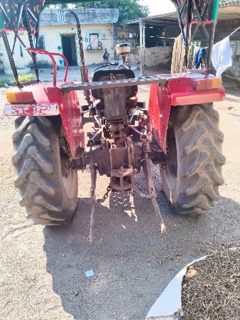 थंबनेल 3