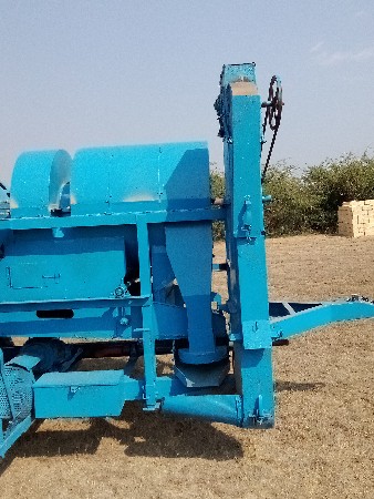 જબોટોકરી