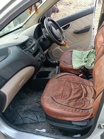 थंबनेल 3