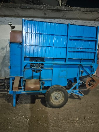 thesd vechava nu che