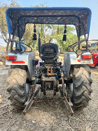 थंबनेल 3