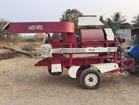 थंबनेल 3