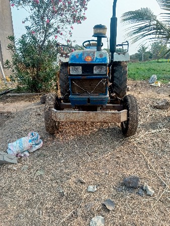 थंबनेल 2