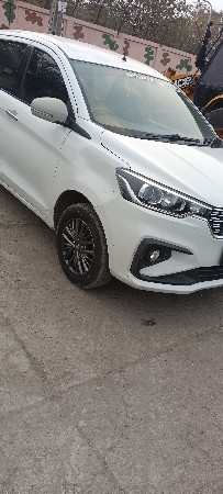 artiga વેચવાની છે