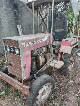 थंबनेल 2