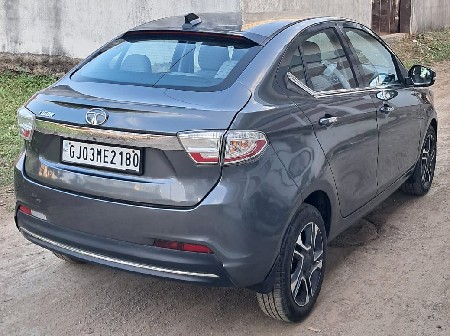 थंबनेल 4