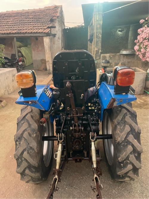 थंबनेल 3