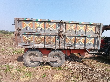 થંબનેલ 3