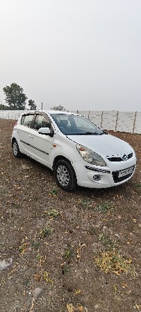 थंबनेल 2