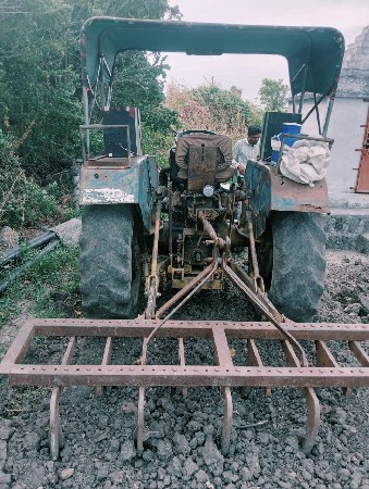 થંબનેલ 3