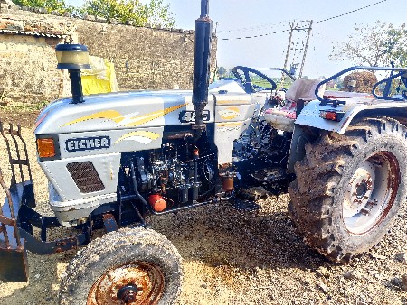 થંબનેલ 4