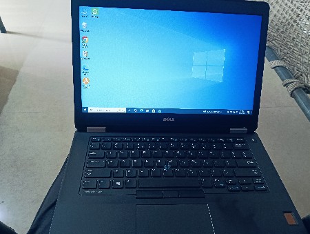 થંબનેલ 2