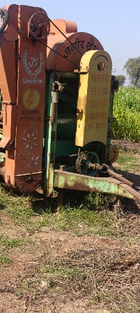 थंबनेल 3