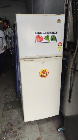 થંબનેલ 2