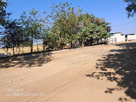 થંબનેલ 2