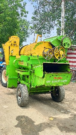 थंबनेल 3