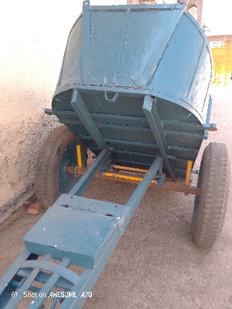 થંબનેલ 2