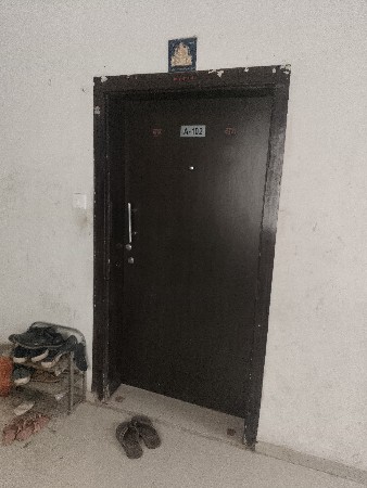 મકાન વેચવાનું છે