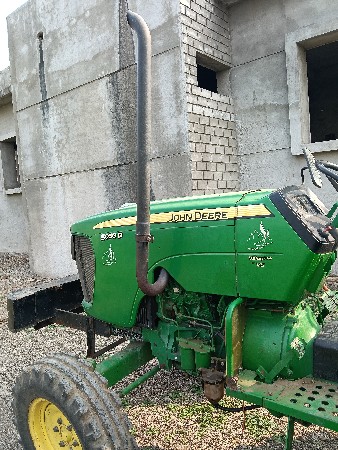 थंबनेल 3