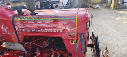 थंबनेल 4