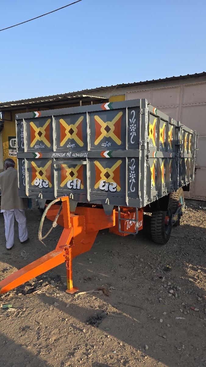 થંબનેલ 3