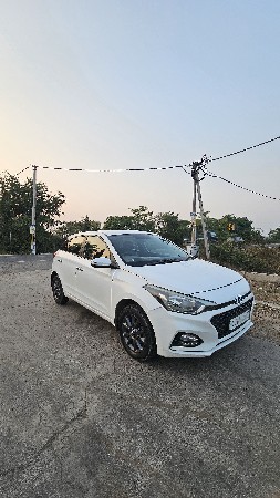 थंबनेल 3