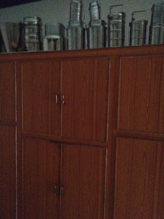 થંબનેલ 3