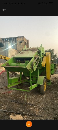 NJT થેસર વહેંચવાનું છે