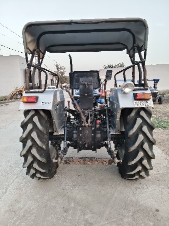 थंबनेल 4